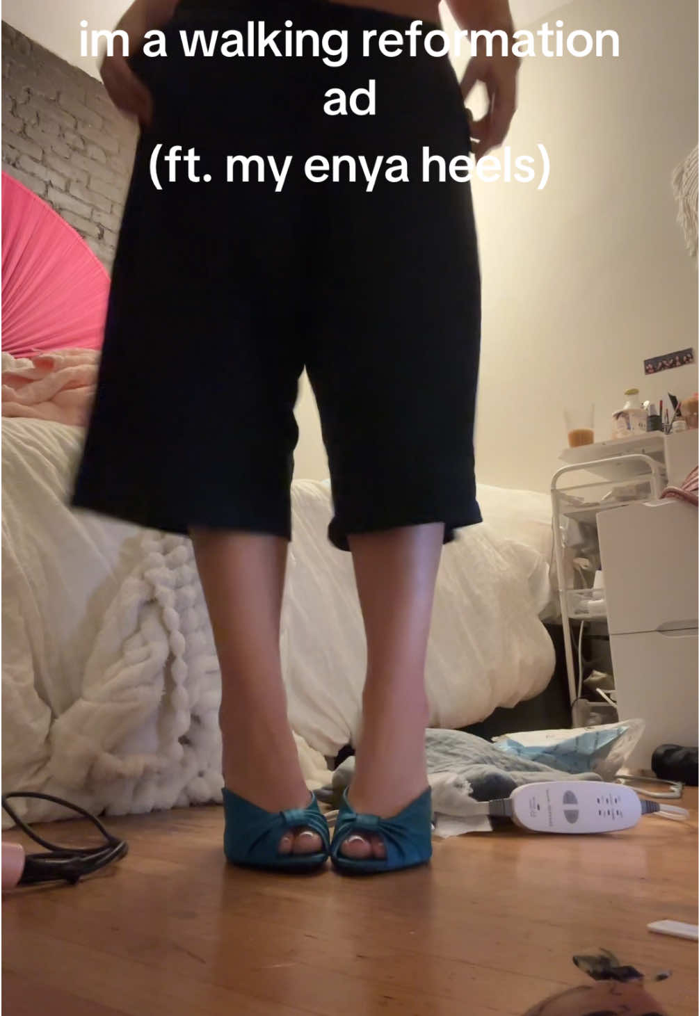 @alex 🧘🏻♀️