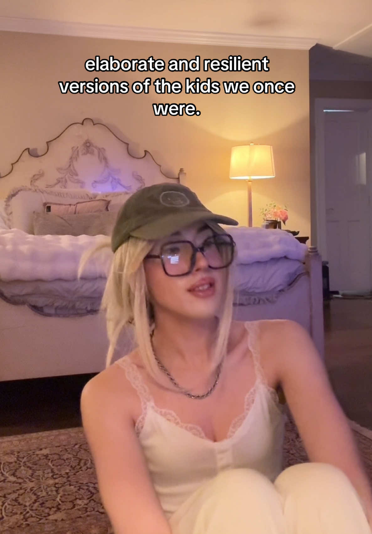 @𝓖𝓲𝓰𝓲 ✨ | Life Coach