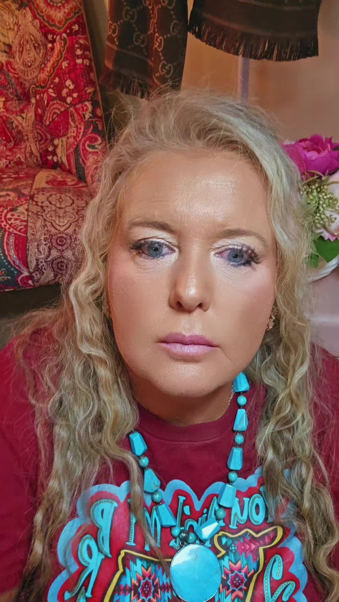 @Monica Lynn ❌️