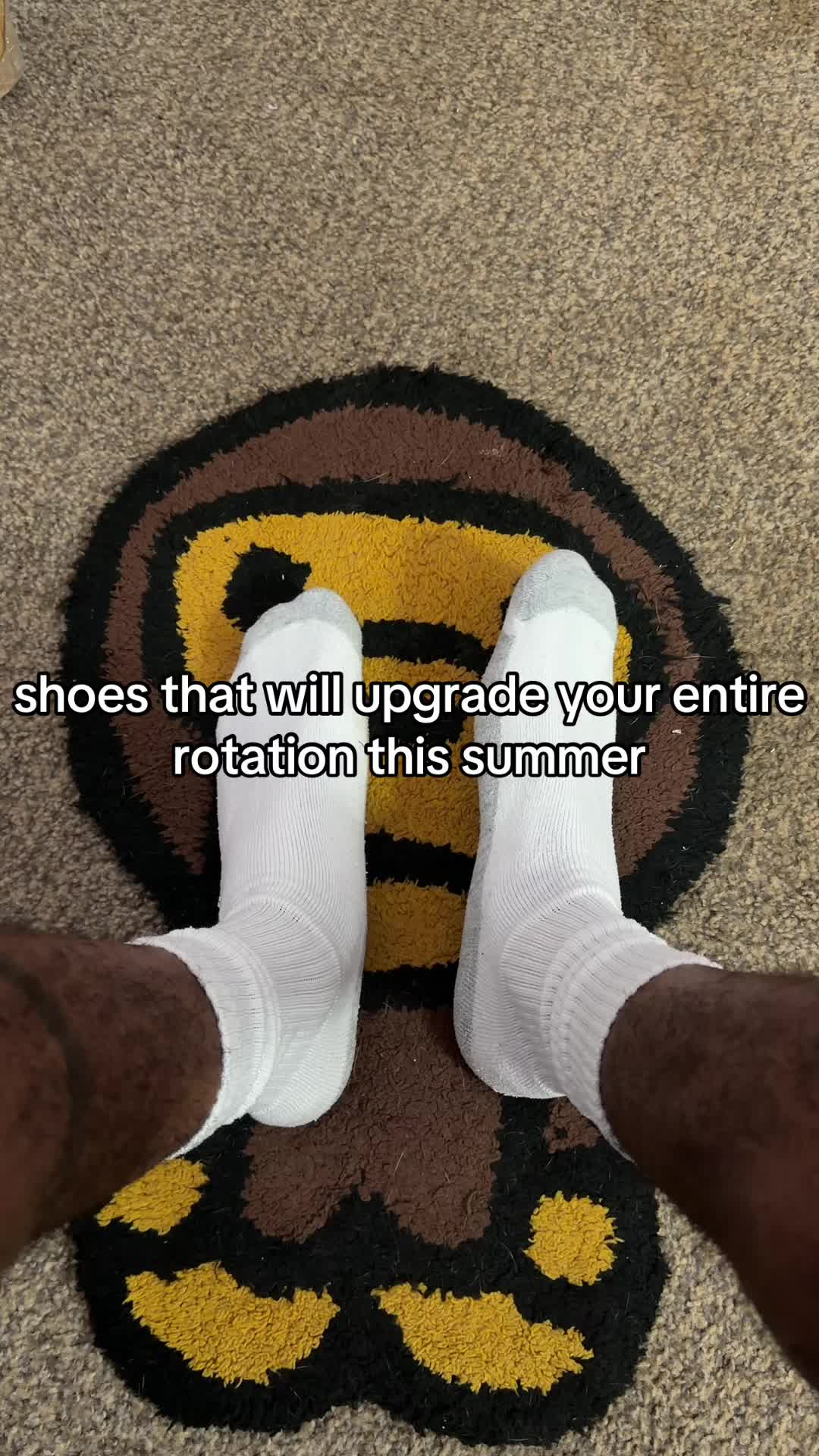 @Jaylenn