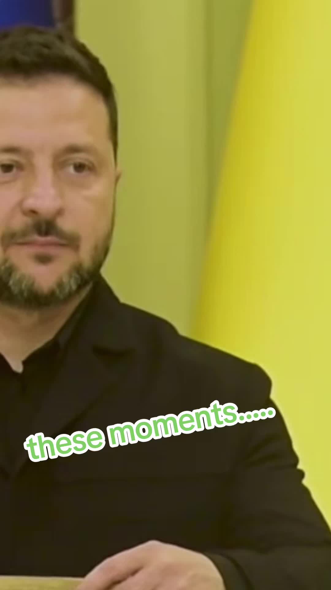 @teamgreen24