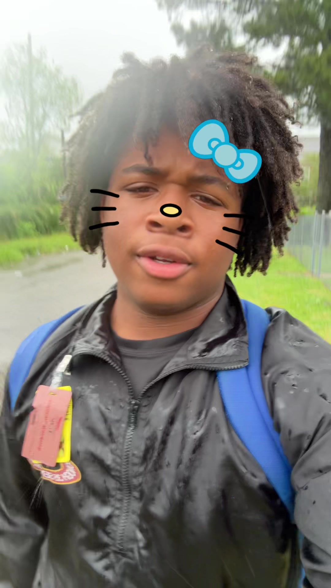 @️