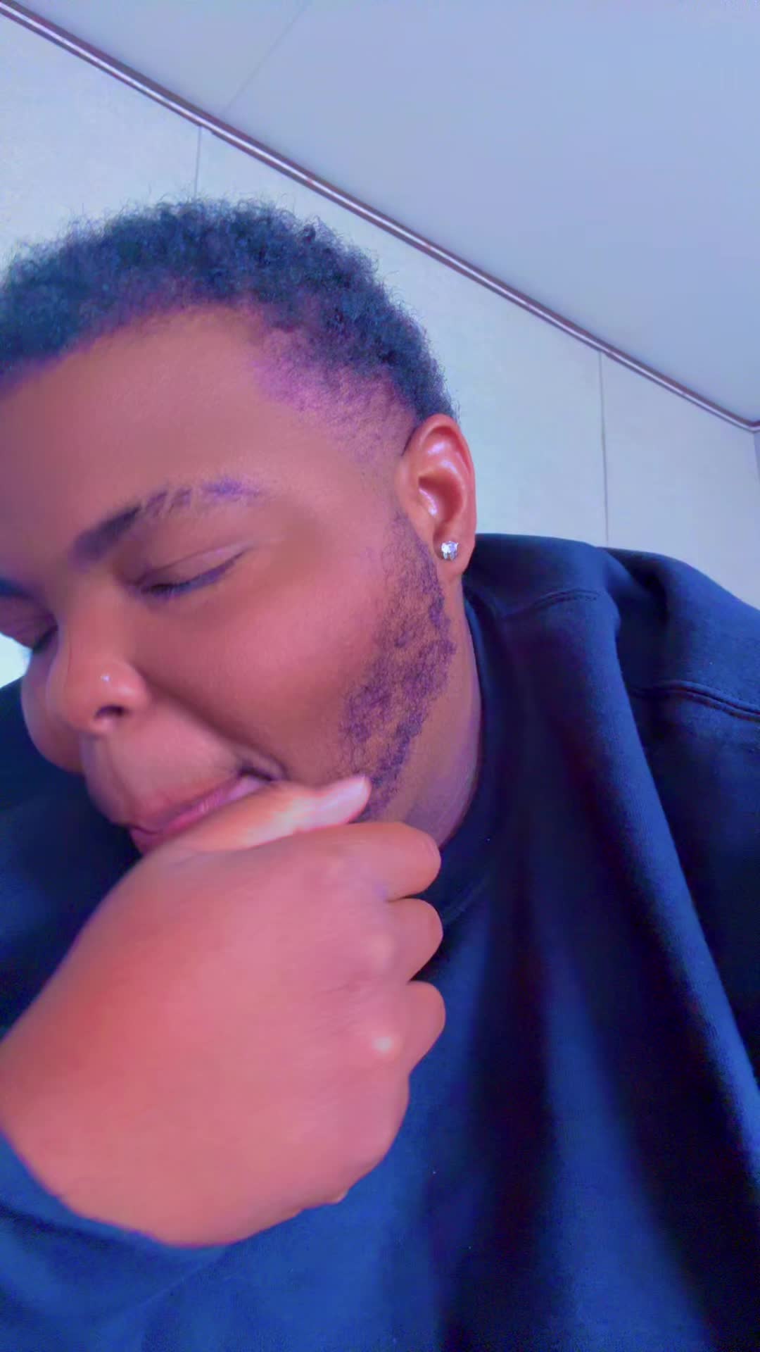 @Kinggwilliamss