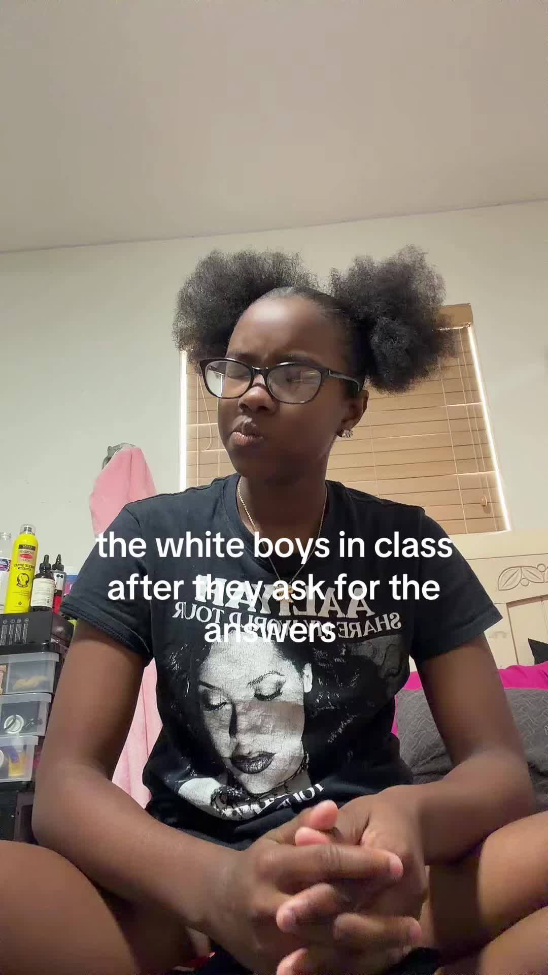 @𝐦𝐚𝐡𝐥𝐢𝐧𝐚👸🏿౨ৎ