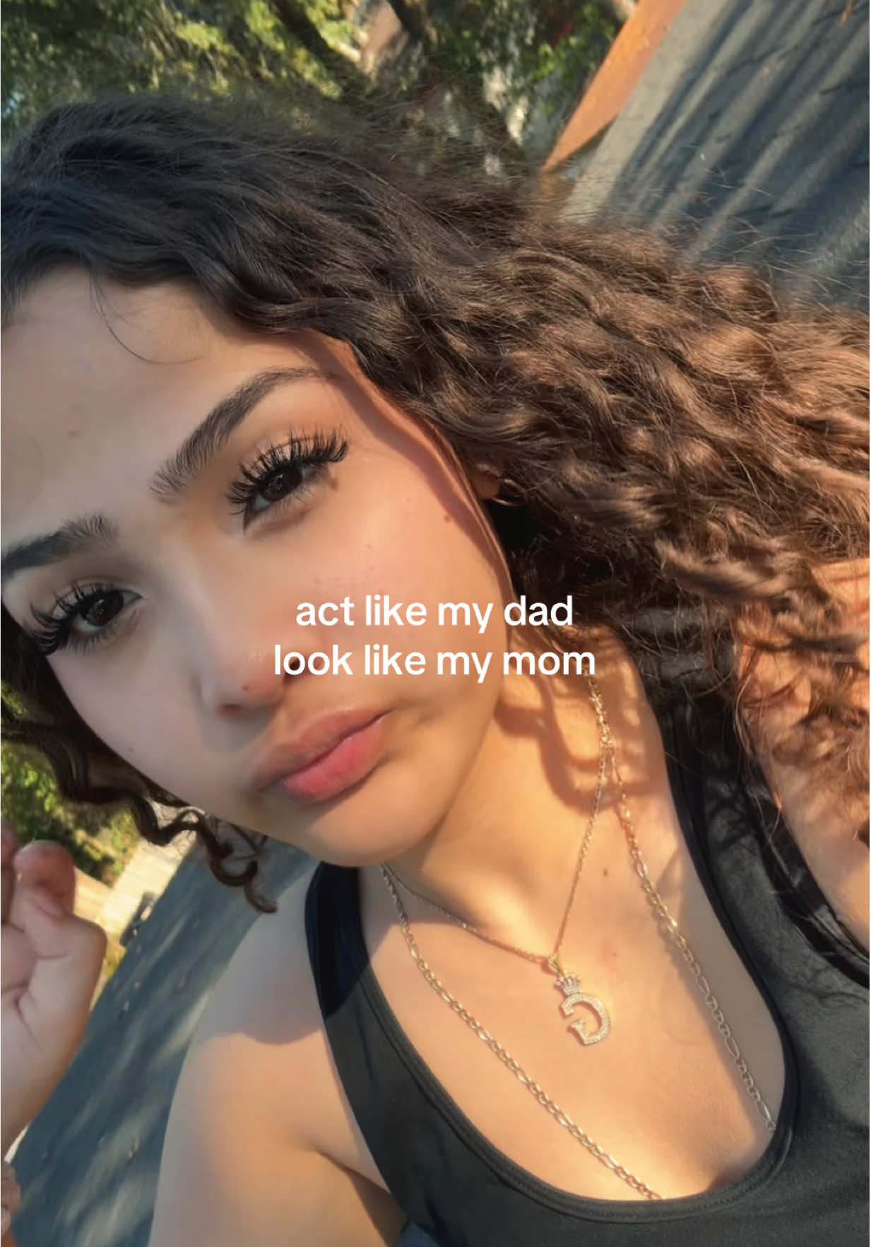 @overlytuffknucklesgx