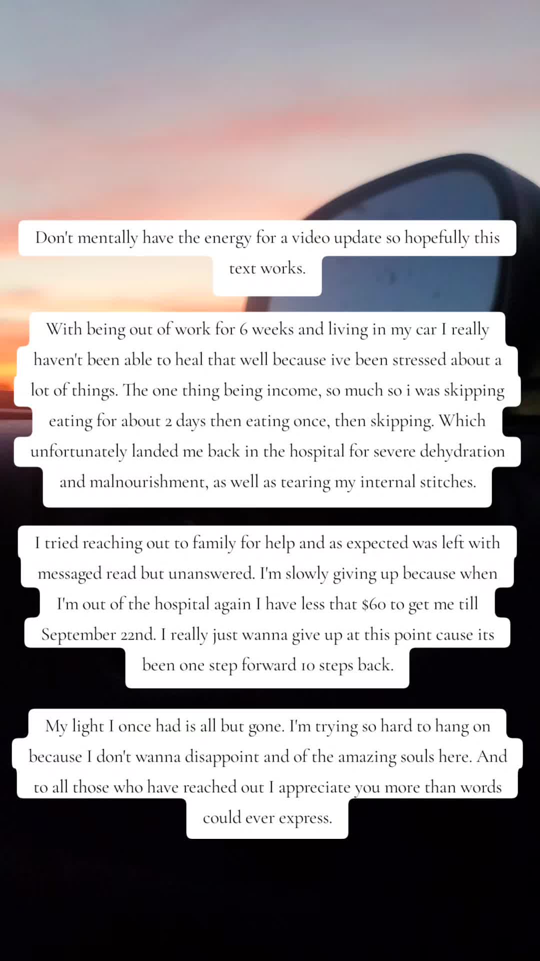 @Aaron🦊