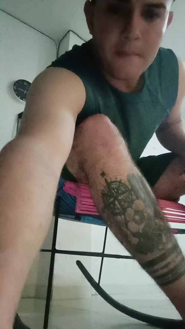 @Danielmu&ntilde;oz