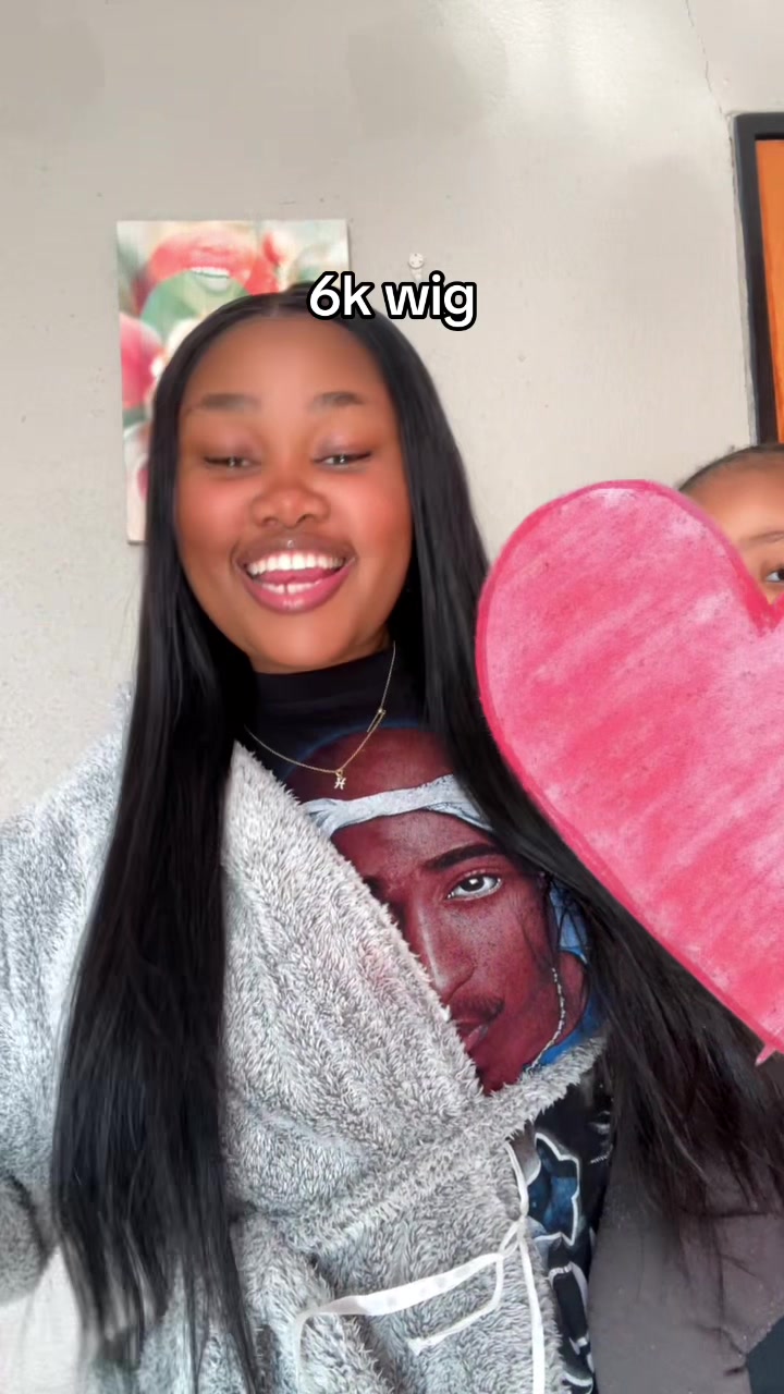 @Simphiwe