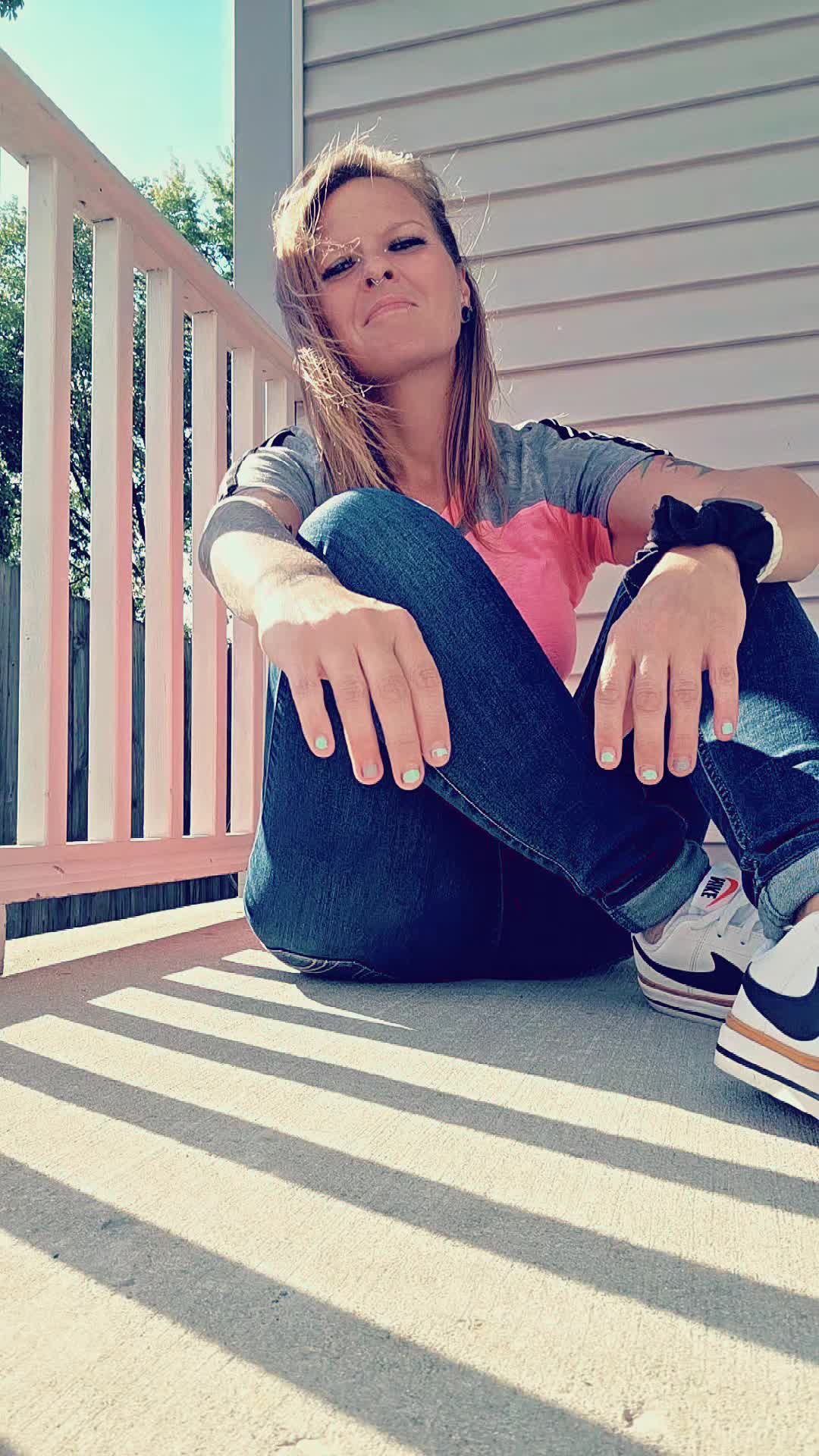 @oh_hey_its_jessica