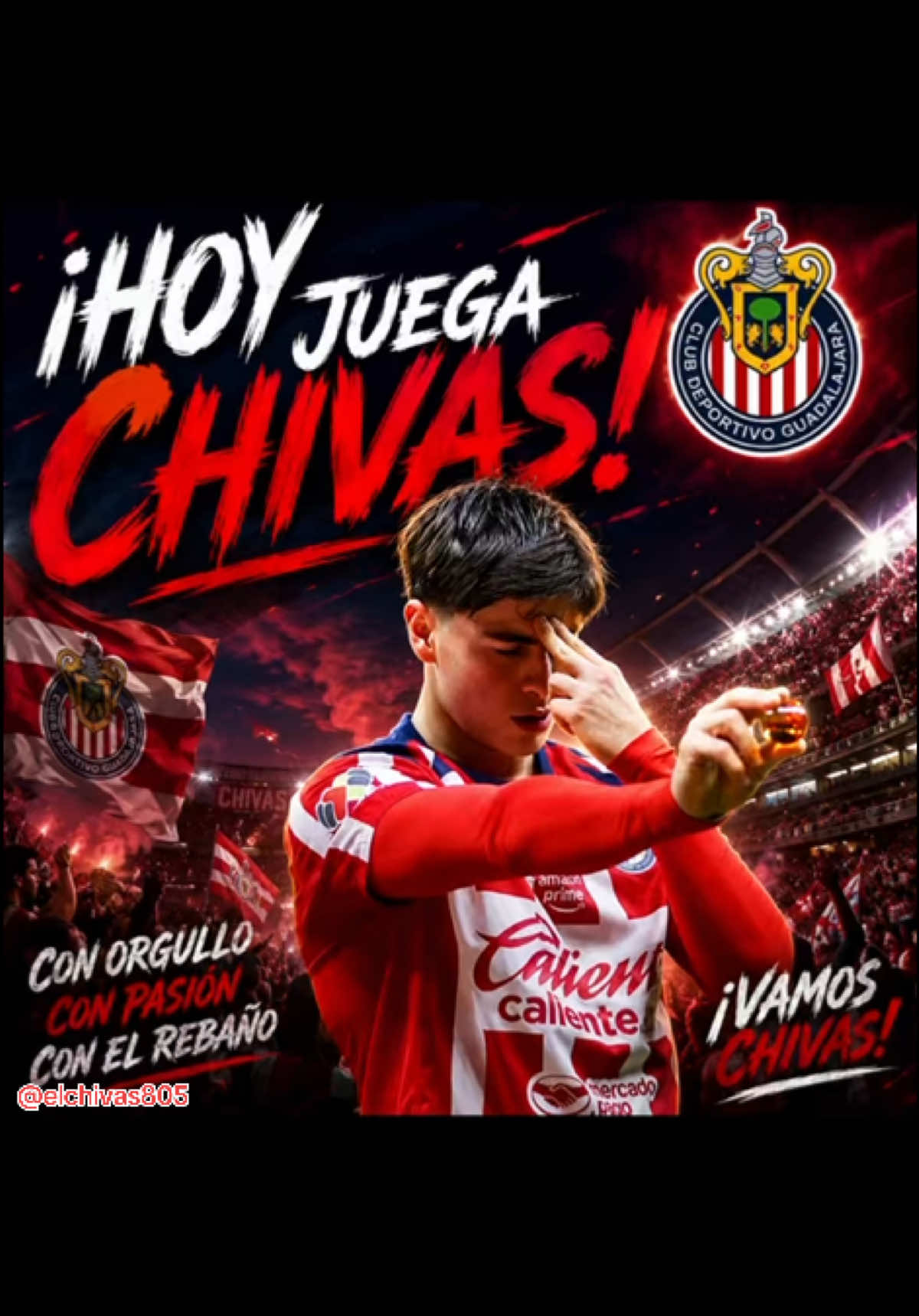 @elchivas805