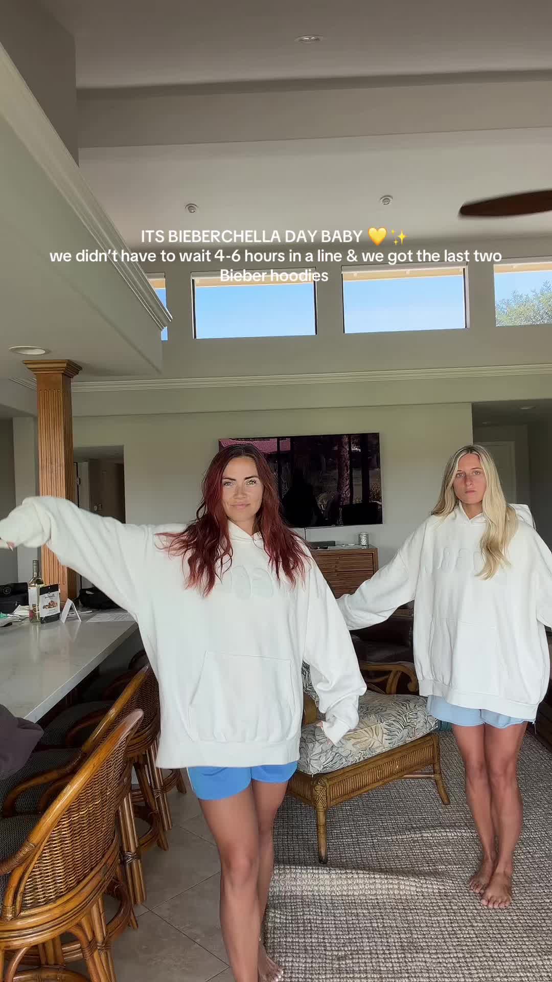 @kenznagg