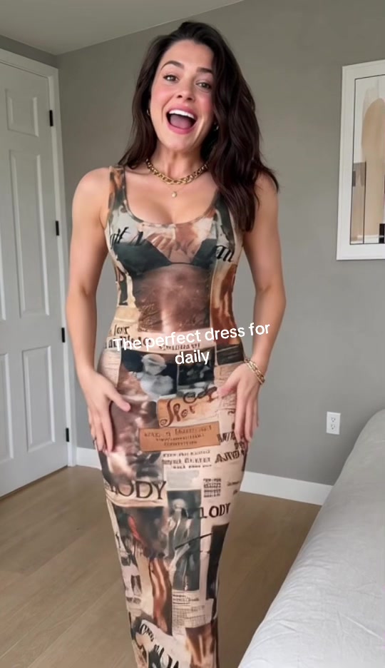 @Kitten