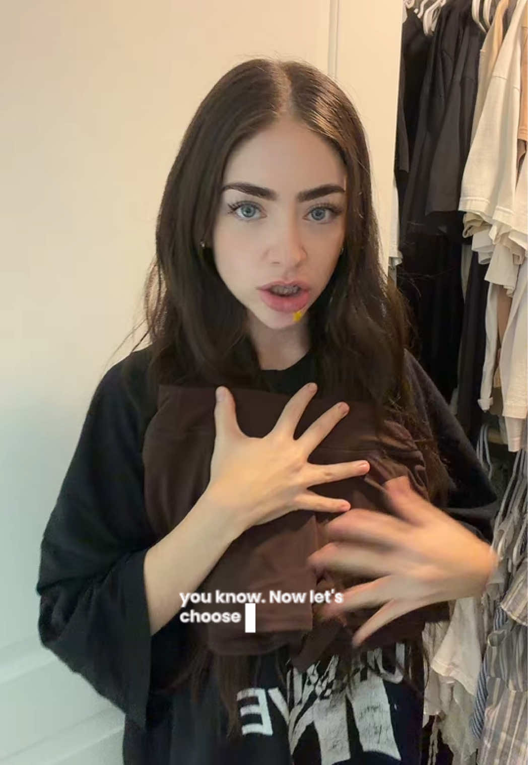 @Jessicuhhhhh_❀