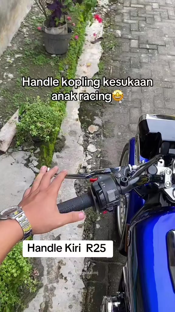 @CKD MOTOSHOP