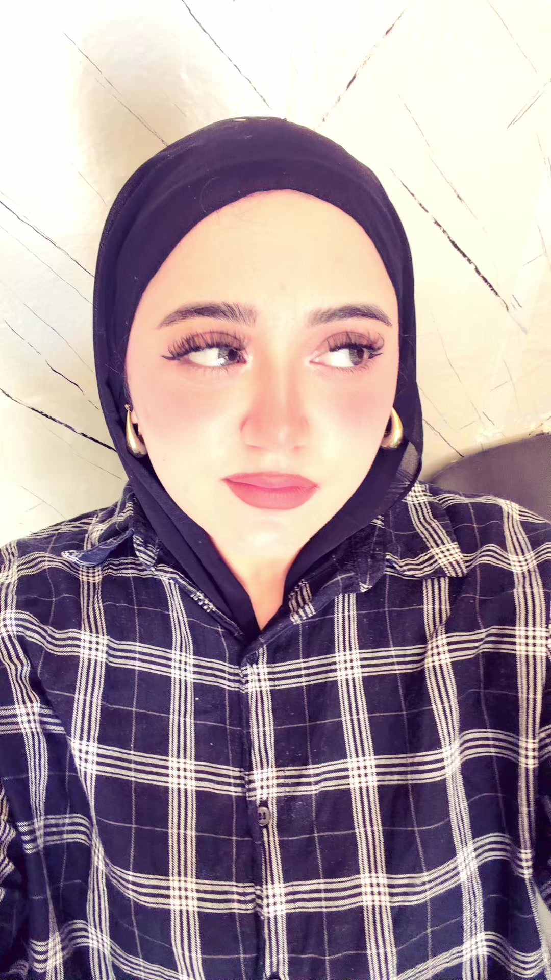 @AYA | آية🎀