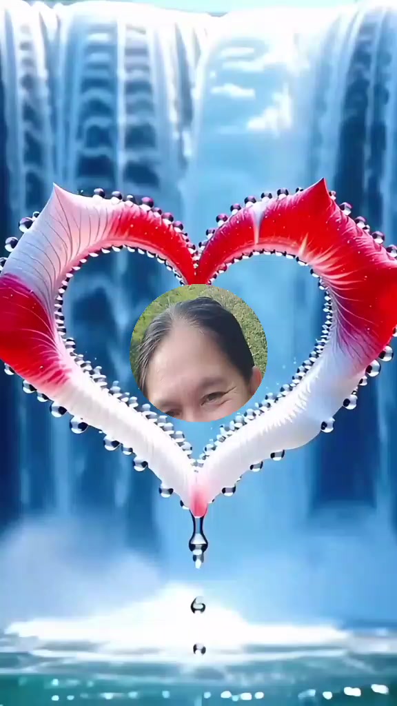 @Avelina