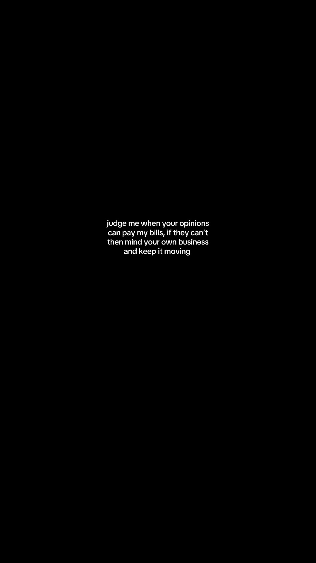 @iahz