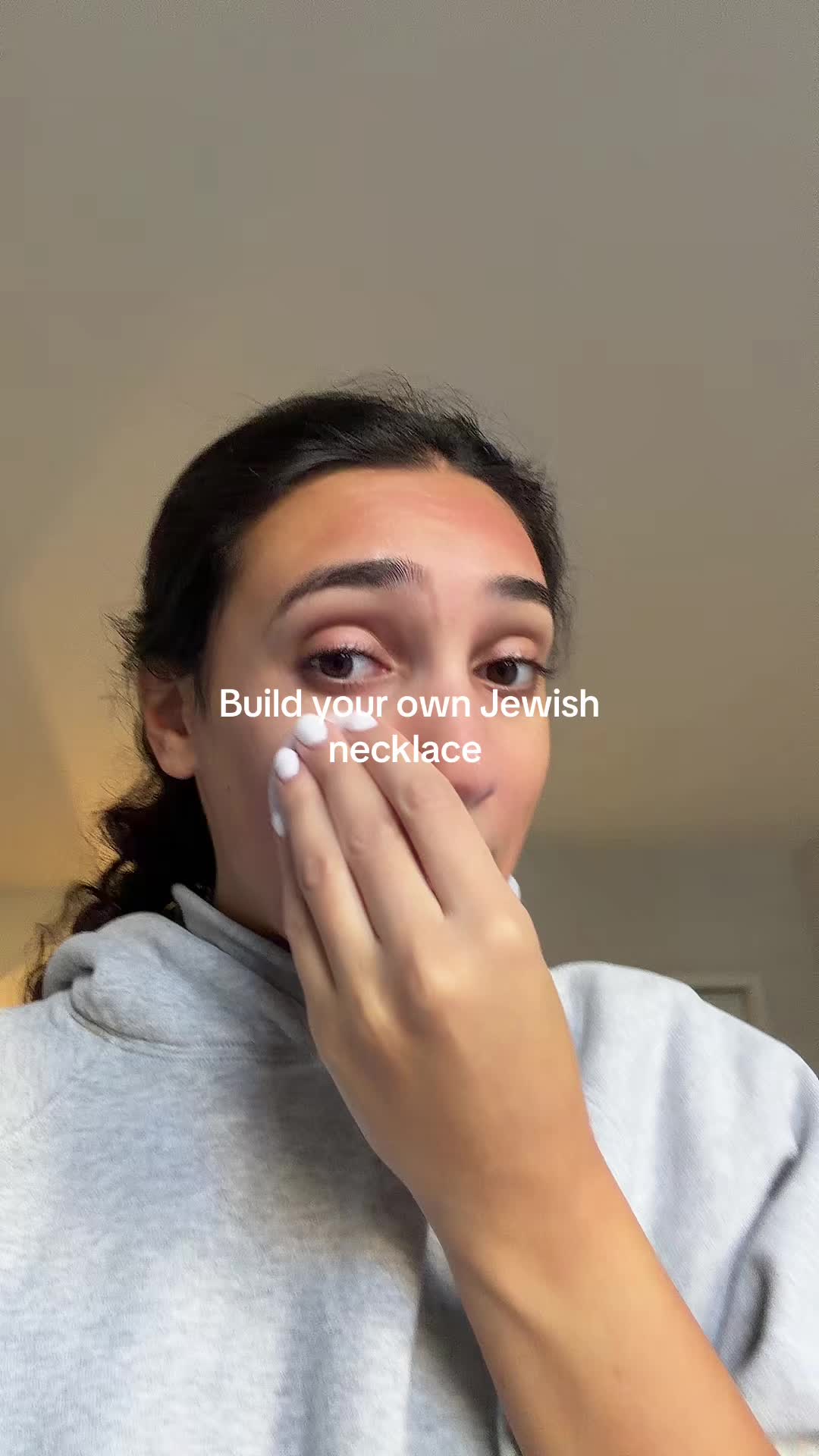@ShukStack