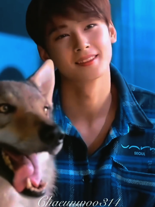 @Cha_Eunwoo_Portugal