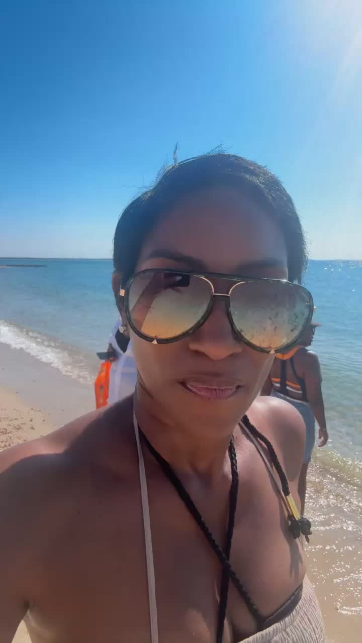 @demetriajacksonscott
