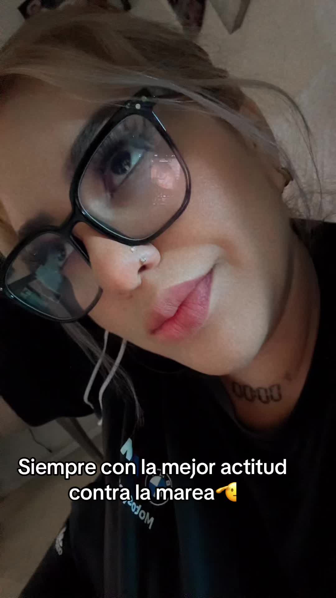@Mona de mi vida🤍❤️🩹❤️🗝️