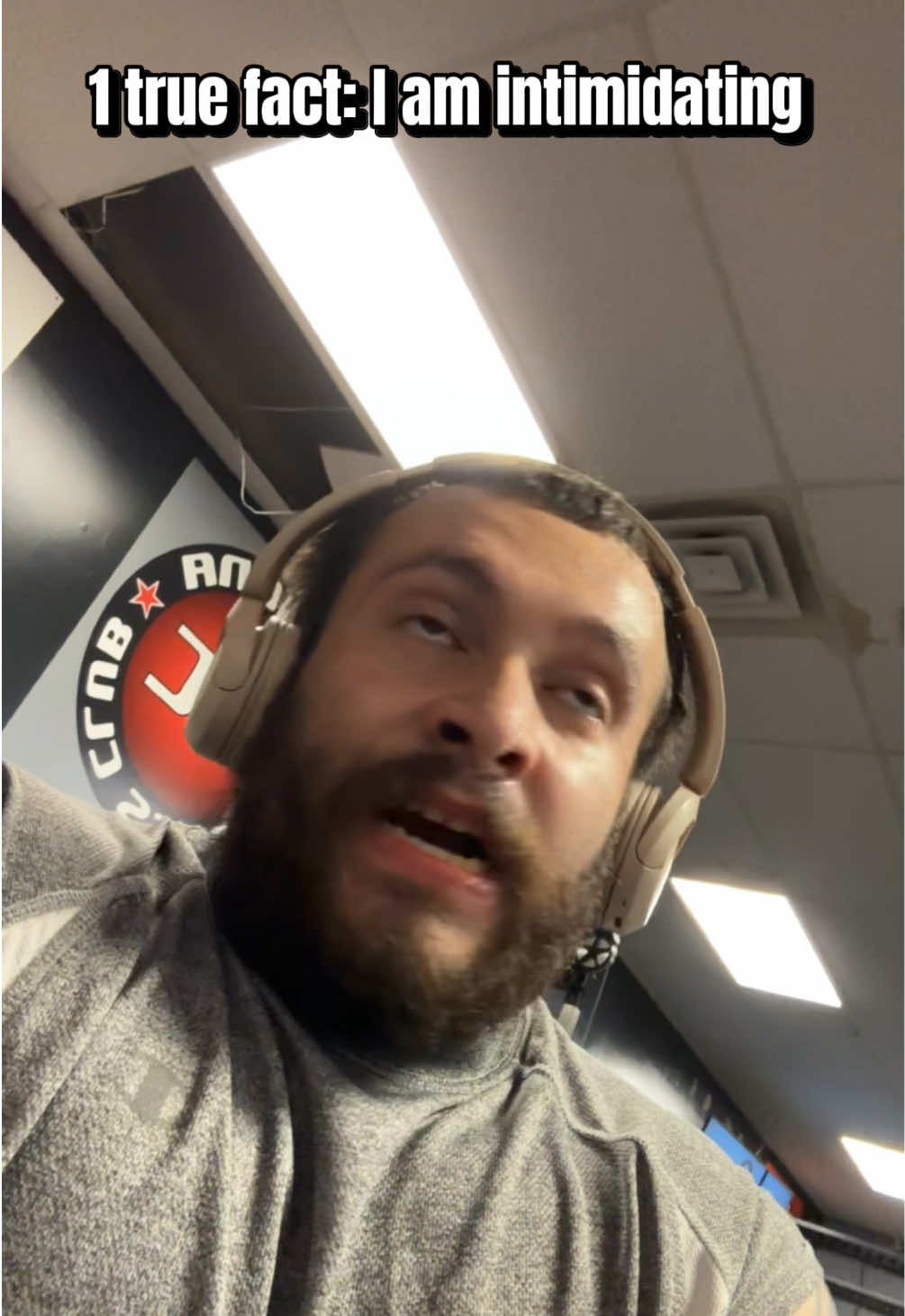@TheFreak