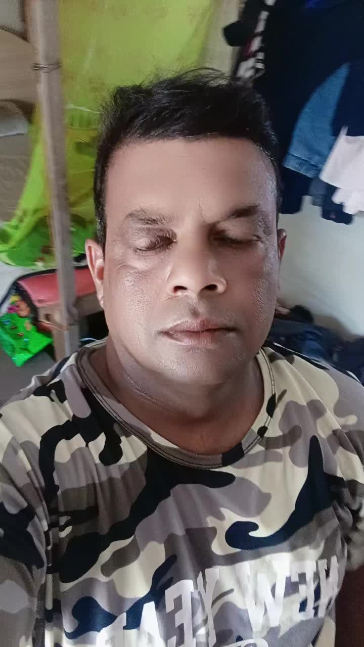 @dilipkumarmehta