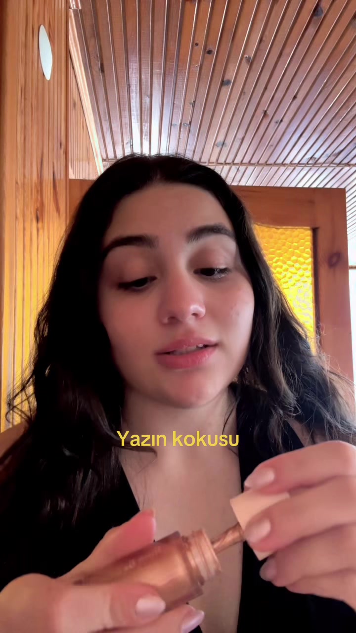 @Eylül