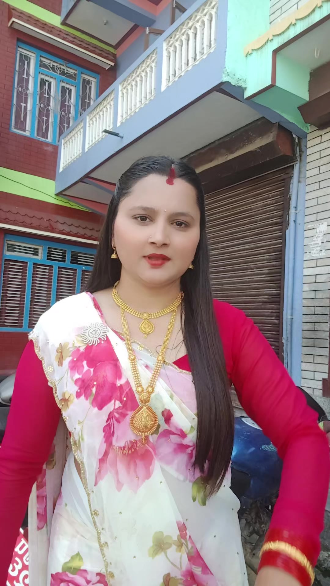 @Sabita Achary