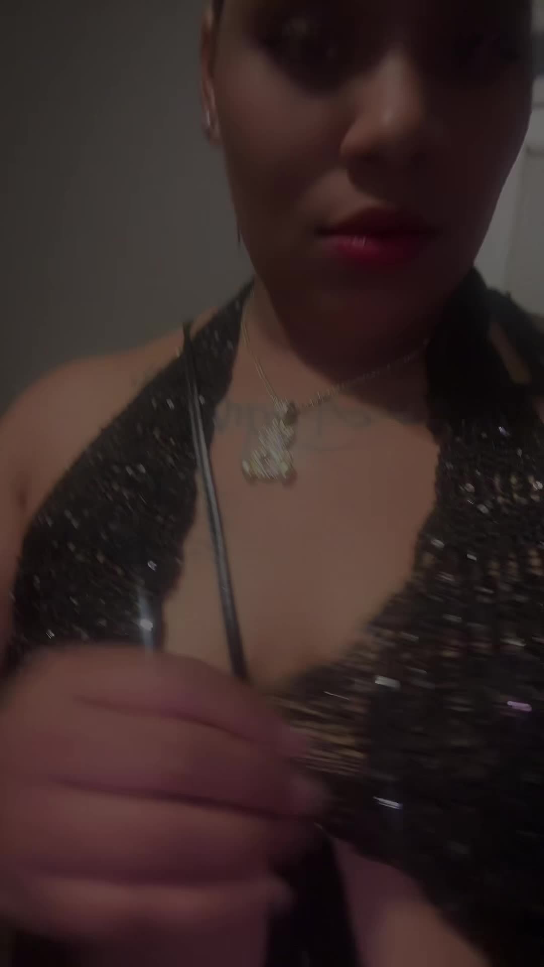@Syshavonte Solo Miller