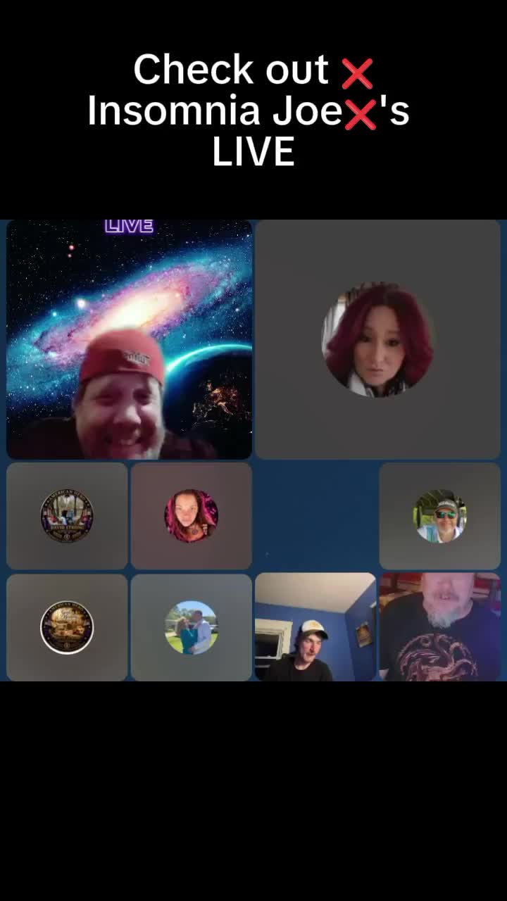 @❌️ Tanya Gen❌️ Fam ❌️