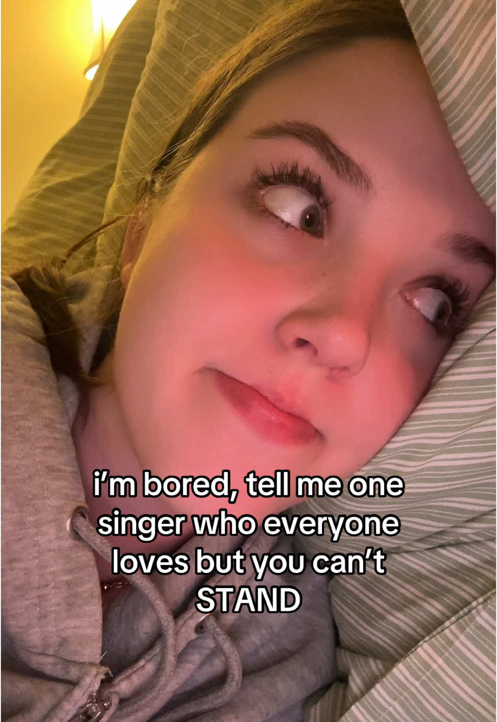 @Olivia 🤍