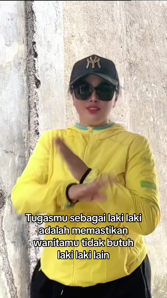 @Ugie