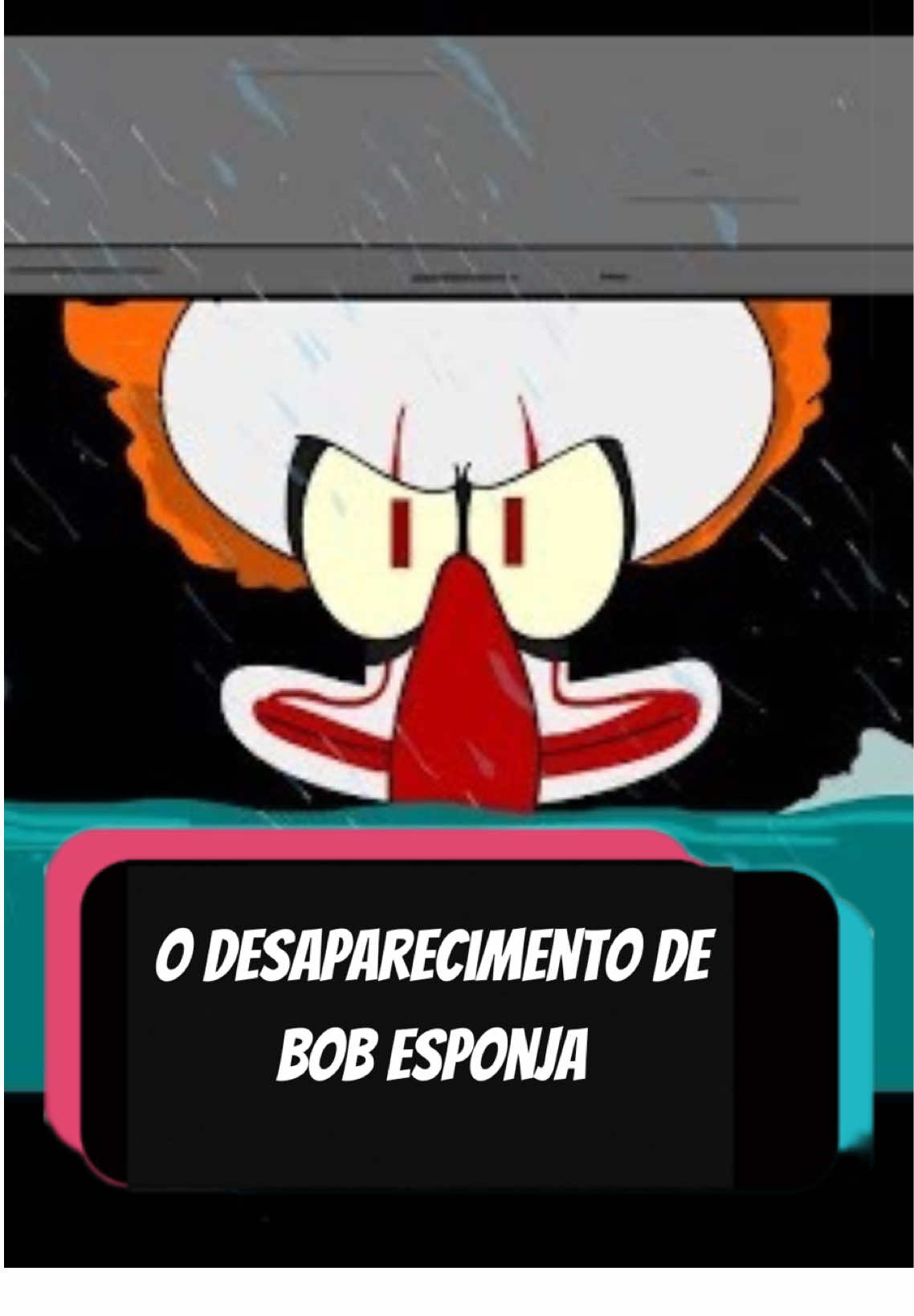 @ladosombrio3