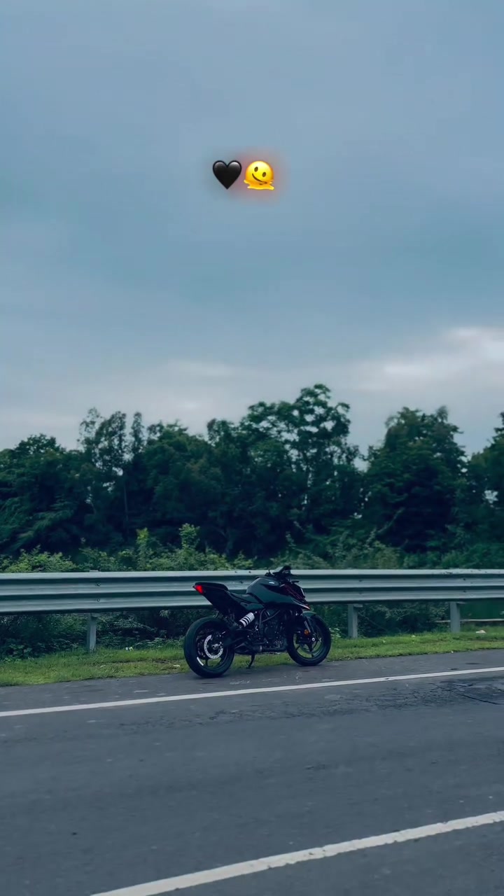 @RK0 Rider🇳🇵