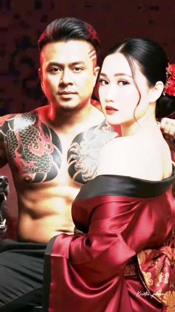 @Kreator_Jalanan