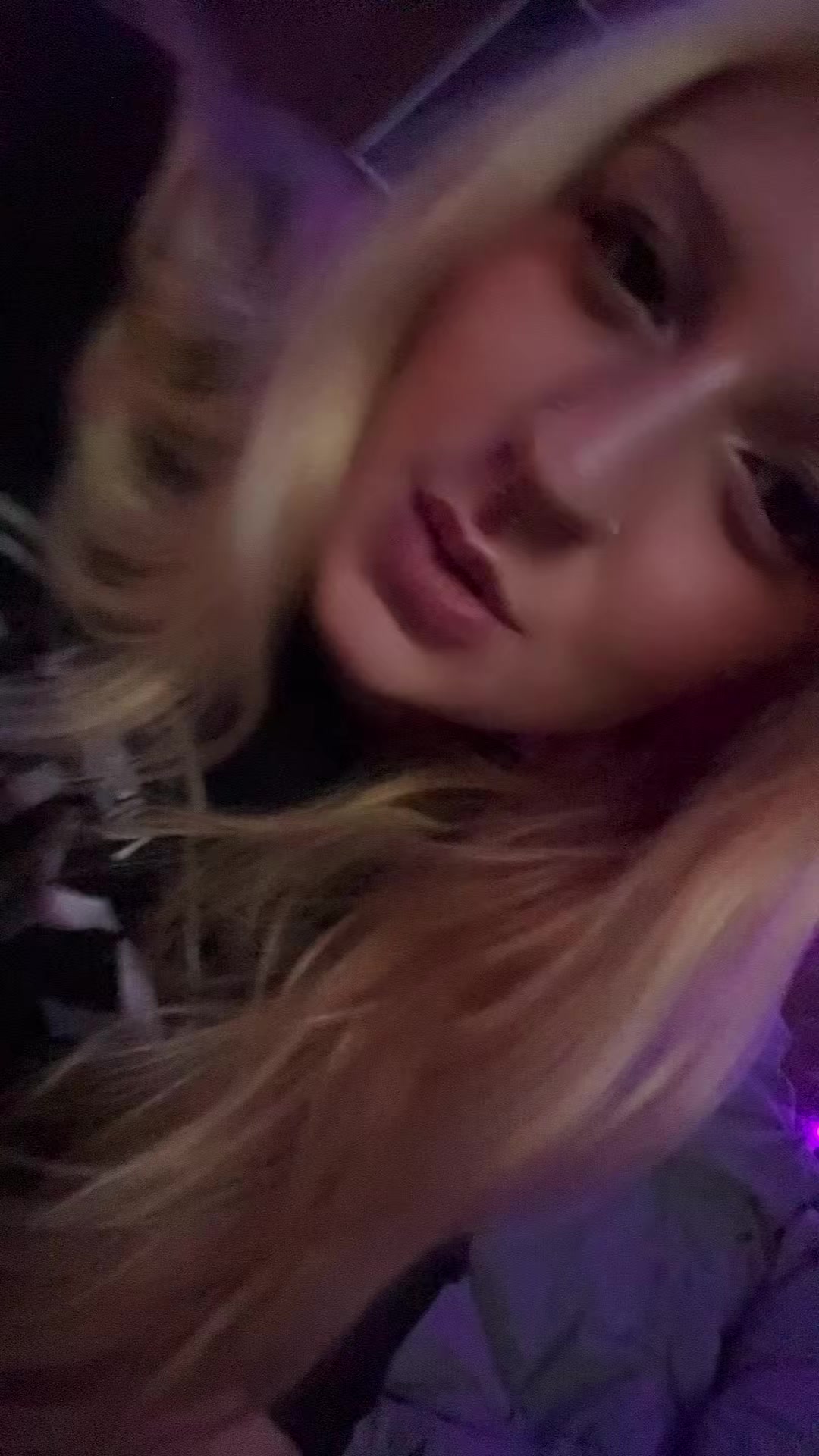 @abby ⁷