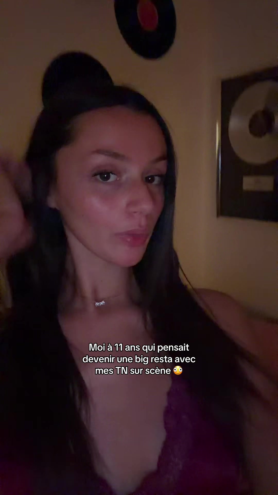 @Nouroff_