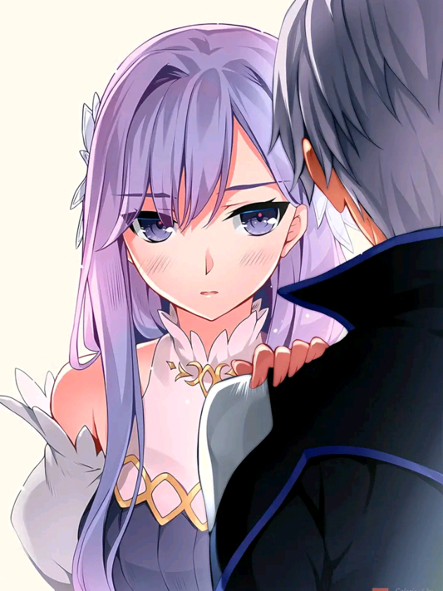 @Akhmadkid