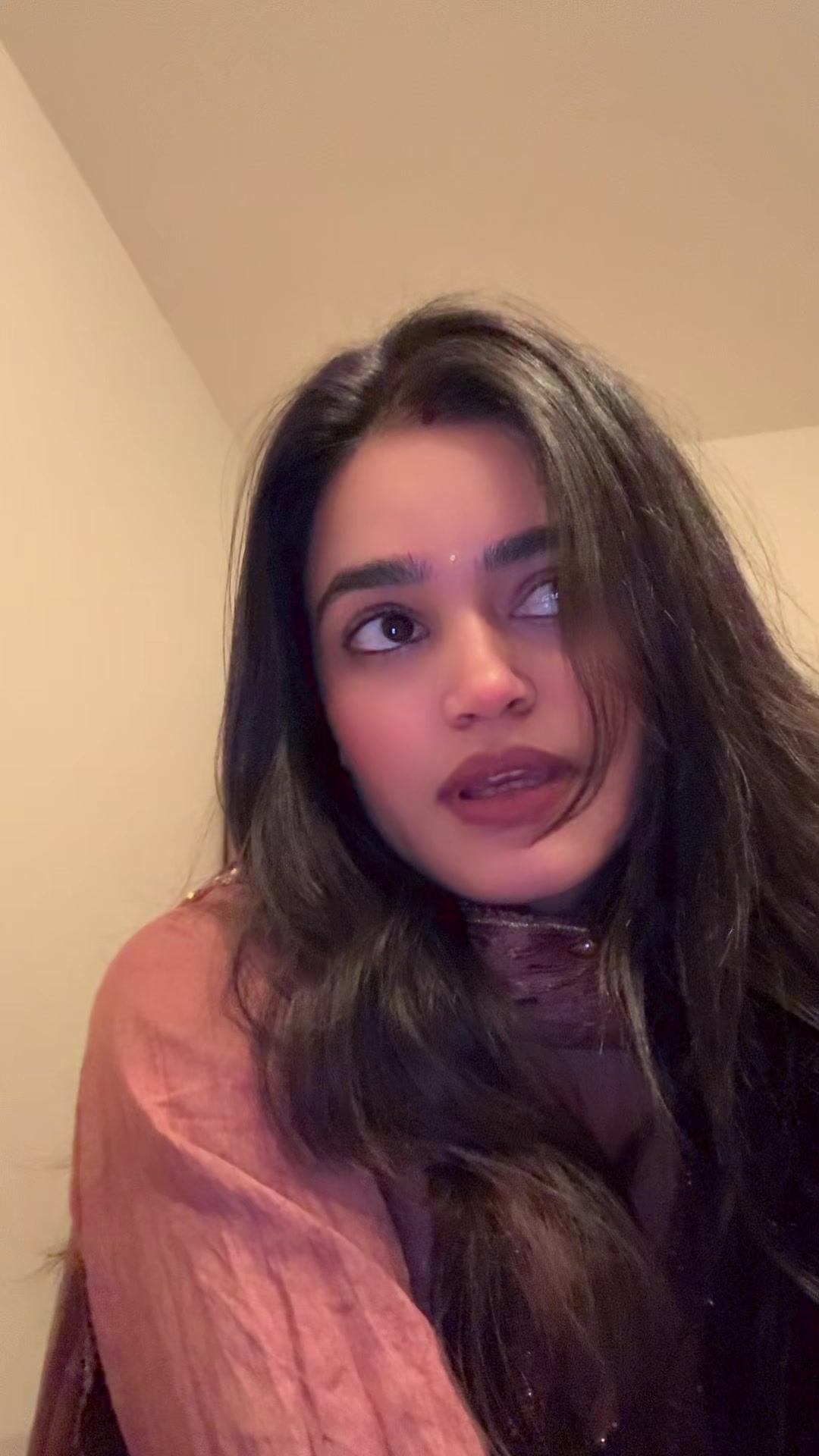 @Aasha 🌖♏️🇳🇵