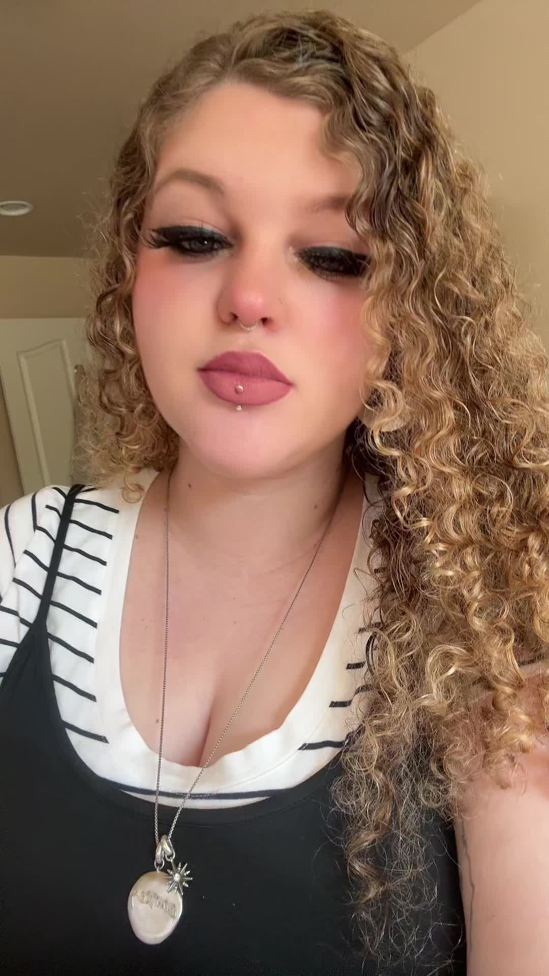 @emmaa.jo