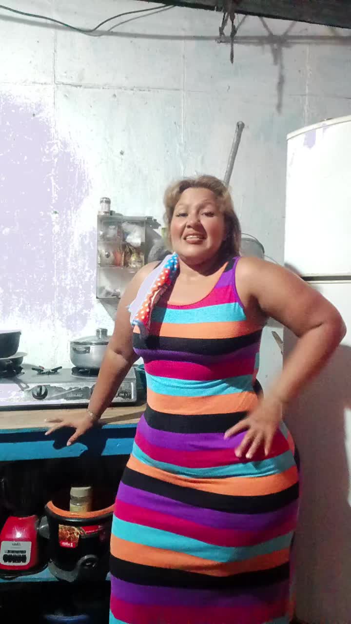 @margo723