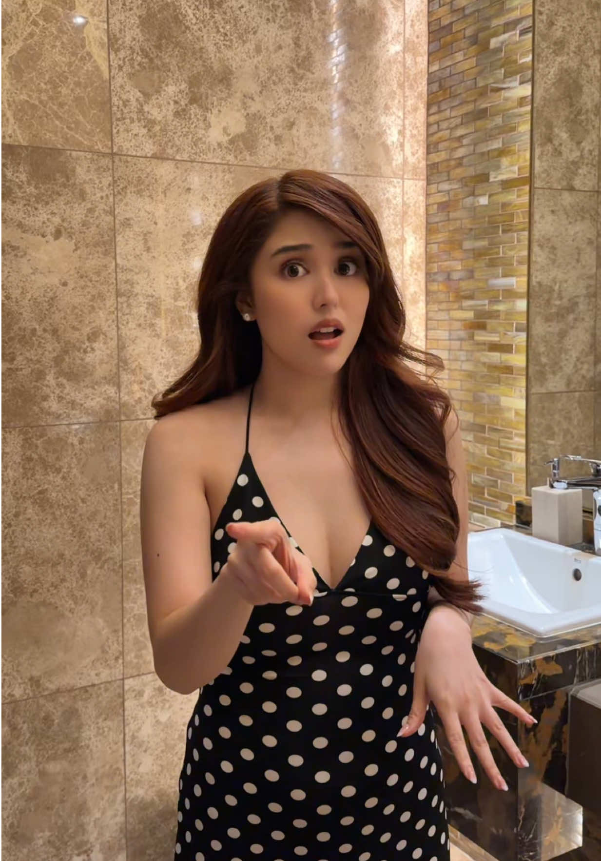 @Yumi Garcia