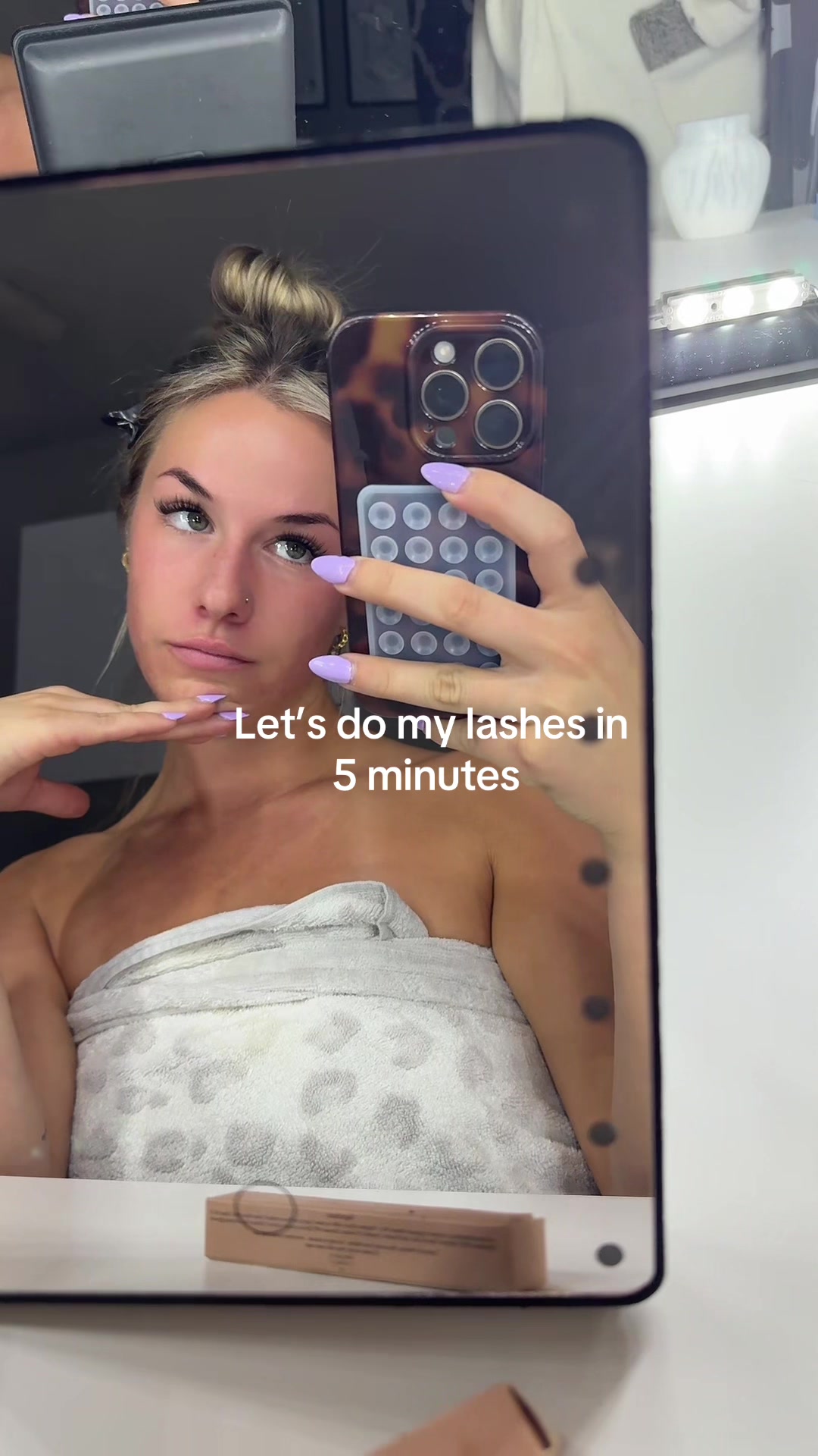 @meggcampbell__