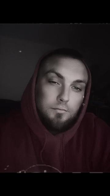 @toxicity_master
