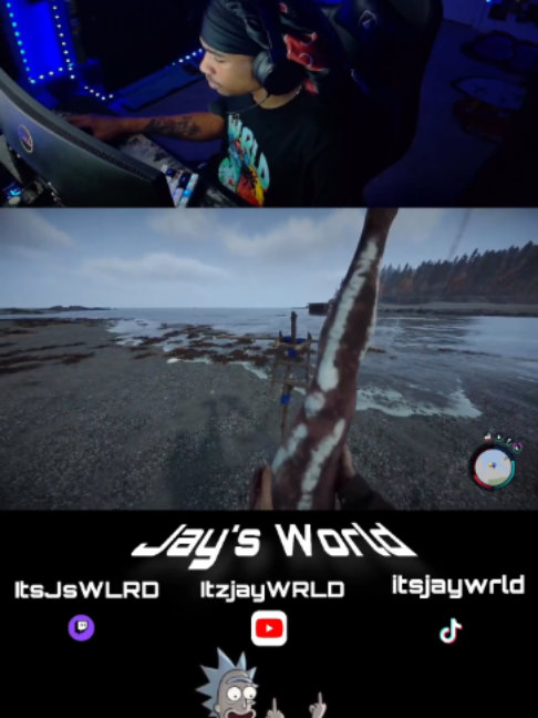 @J$WRLD