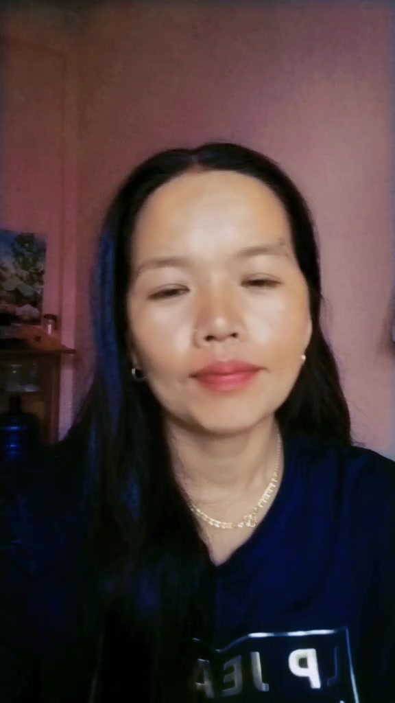 @suku Gurung 💐🫶