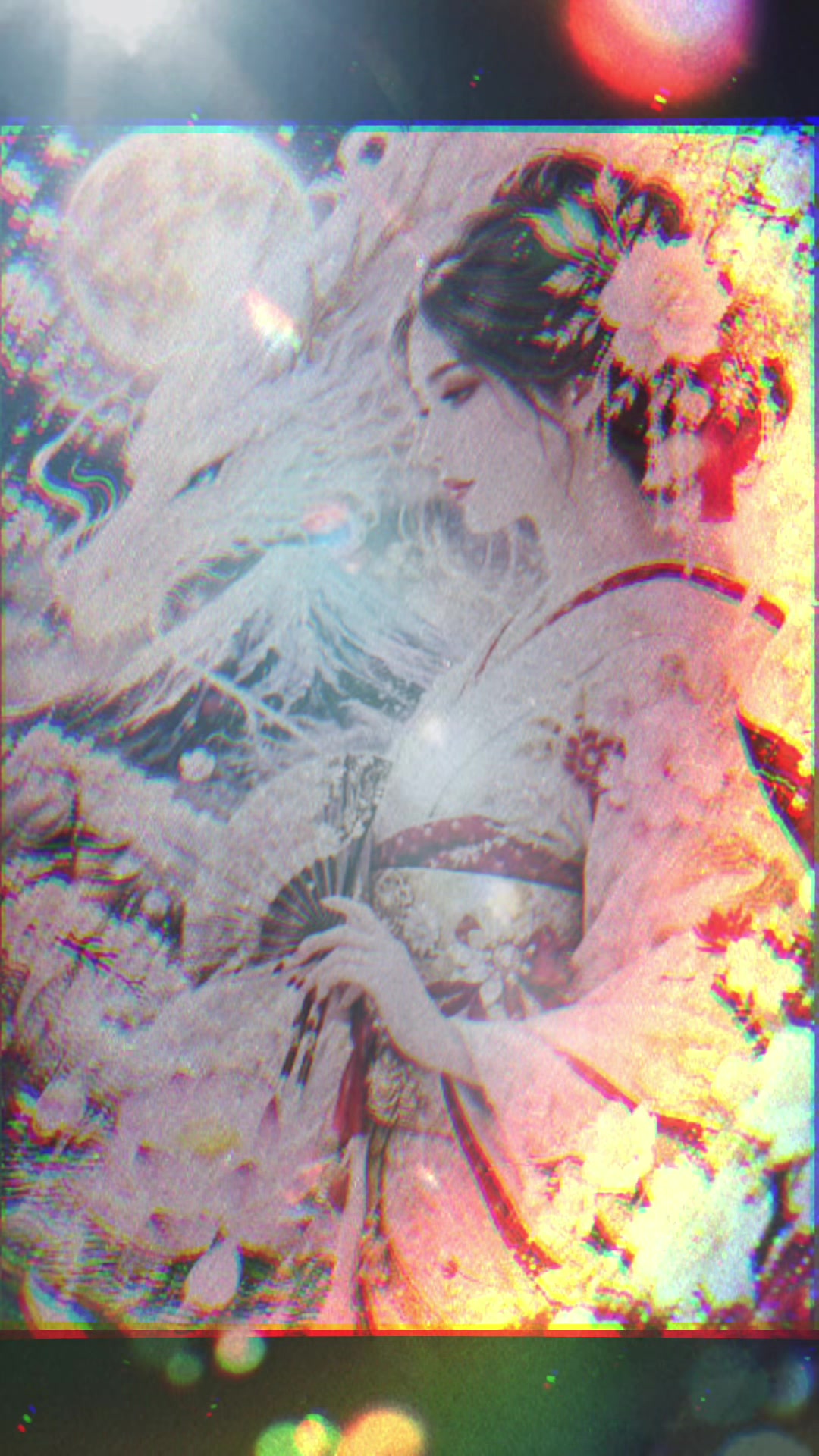 @๐ป๐น๐๐พ-๐๐ถ๐๐น๐ป