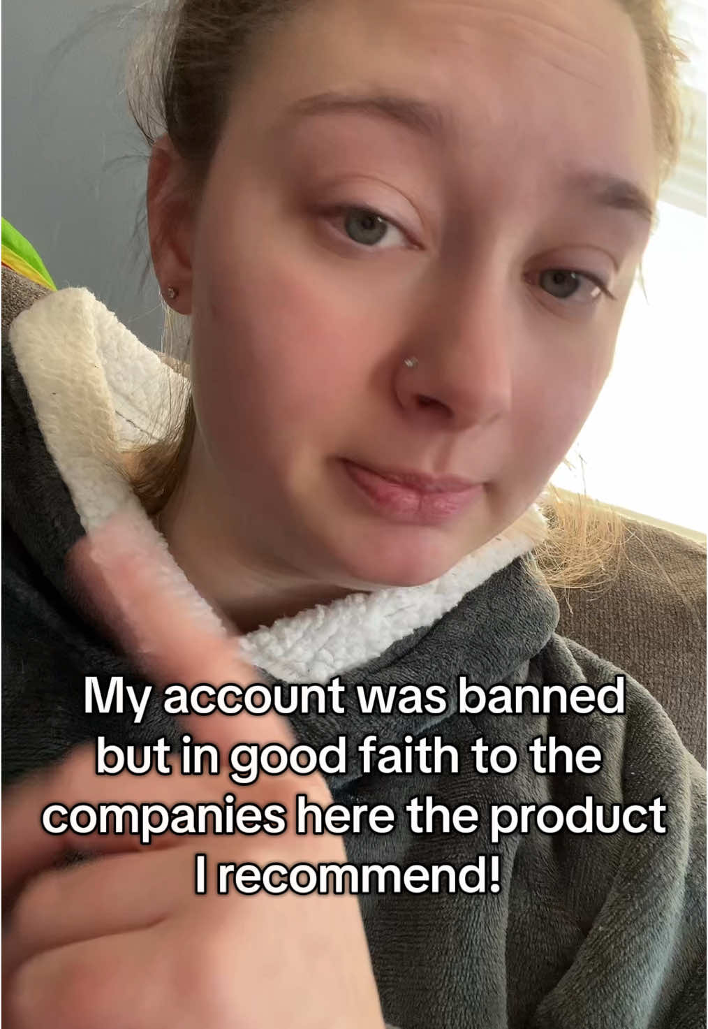 @Nikki Lynn💕