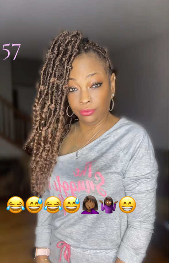 @MickeyKeepnItReal